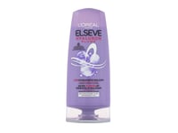 L'oréal Paris - Elseve Hyaluron Plump - 200 Ml