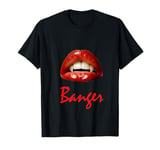 Fang Banger - True Blood Vampire Shirt T-Shirt