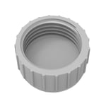 Spa Drain Hose Cap