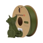 Copymaster3D Turbo PLA High Speed Carbon