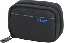 Boss Katana Go Carrying Pouch