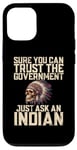 iPhone 12/12 Pro Sure You Can Trust The Government Just Ask An Indian Case