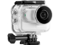 Puluz Insta360 GO 3 waterproof case