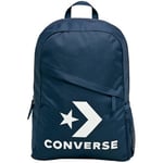 Sac a dos Converse  10008091A02