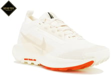 Nike Pegasus Trail 5 Gore-Tex W Chaussures de sport femme