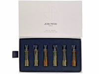 Jean Patou Collectors Edition Joy 1000 Sublime 2 x 1.5ml of each Gift Set