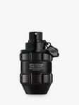 Viktor & Rolf Spicebomb Dark Leather Eau de Parfum