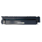 Canon Econ-067 / 5099C002 gul toner - Kompatibel