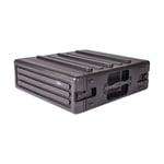 SKB-R3U, Roto-Rack 3HE