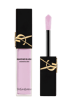 Yves Saint Laurent Make Me Blush Liquid Blush Beige