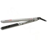 3030050091748 BaBylissPRO ULTRACURL STYLER 24MM Straightening iron Warm Gray, Si