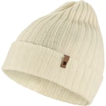 Fjällräven Fjällräven Byron Hat Thin - Chalk White - Unisex - OneSize- Naturkompaniet