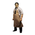 Mezco The Texas Chainsaw Massacre (1974): Leatherface - Deluxe Edition