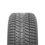 Toyo Snowproxes S954 SUV 245/45R19 102V XL odubbade