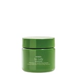 Aveda Be Curly Advanced Curl Perfecting Masque 25ml -masque pour cheveux bouclé