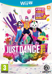 Just Dance 2019 Nintendo Wii U Nintendo Wii U