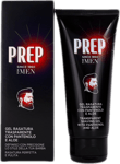 Prep For Men Transparent Shaving Gel with Panthenol and Aloe 3.4oz New