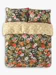 Kas Fresca Duvet Cover Set