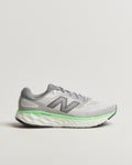 New Balance Running Fresh Foam X Evoz V4 Grey Matter