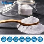 Sodium Bicarbonate of Baking Soda Bicarb 5KG Bucket Fine Powder Pure Food Grade