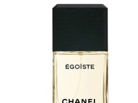 CHANEL ÉGOÏSTE, Män, 100 ml,