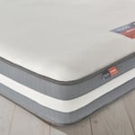 Silentnight Studio Memory 1000 Pocket Mattress - King Size