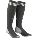 adidas MUFC Away Socks Chaussettes Homme, Legear, FR : XS (Taille Fabricant : XS)