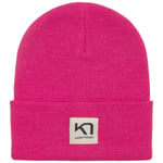 Kari Traa Røthe Beanie Berry OZ