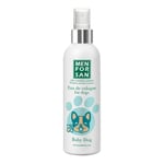 Parfym Menforsan Baby Dog Hund Friskt Valpar 125 ml Bebis