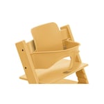 Stokke Tripp Trapp Babyset Sunflower Yellow