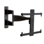 Sanus VMF720-B2 32"-55" TV Wall Mount