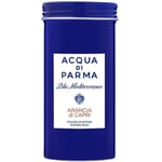 Acqua Di Parma Blu Mediterraneo Arancia di Capri Powder Soap 70g, 70g