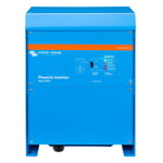 Victron Energy Phoenix 24/5000 Battery Inverter