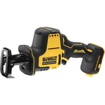 DeWalt DCS369N-XJ 18V XR Compact Reciprocating Saw Body Only