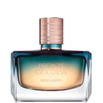 Estée Lauder Bronze Goddess Nuit Eau de Parfum 100ml