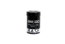 Skigo XC Base extra strong kickwax