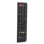 Fjärrkontroll för Samsung BN59-01268D TV Fjärrkontroll Byte