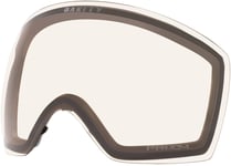 Oakley Flight Deck L Reserveglass PRIZM Clear