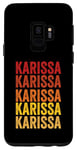 Coque pour Galaxy S9 Karissa