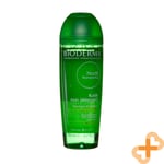 Bioderma Node Shampooing Non Détergent Brillance Soupleur 200ml Tous Types de...