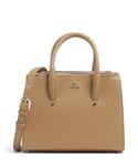 Aigner Ivy M Käsilaukku beige