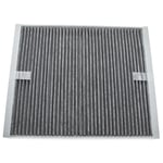 vhbw Filtre remplacement pour Stadler Form R-114 pour humidificateur épurateur d'air - Filtre combiné charbon actif HEPA