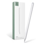 Tech-Protect Digital Stylus Pen "2" iPad Vit