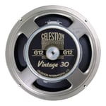 Celestion Vintage 30 8 Ohms