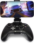 Manette Bluetooth Moga Xp5-I Plus De Pour Jeux Mobiles Et Cloud Gaming Sur Ios