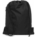 Sac Nike  -