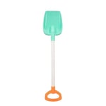 Plastspade Colorbaby 58 cm