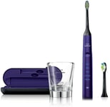 New Philips HX9372/04 Sonicare DiamondClean