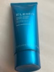 Elemis Body Performance Travel Size Cool-Down Body Wash 100 ml New Sealed 💙