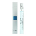 Azzaro Chrome Eau de Toilette 10ml Spray for Him